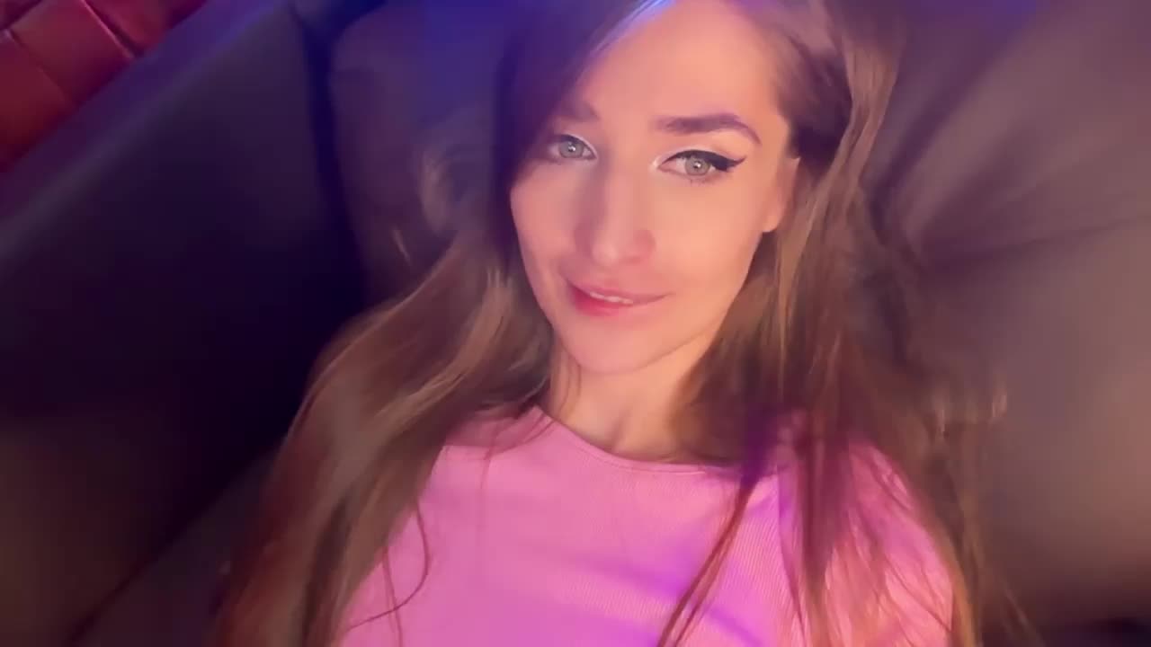 CandyBoom Adult Chat August 24, 2025