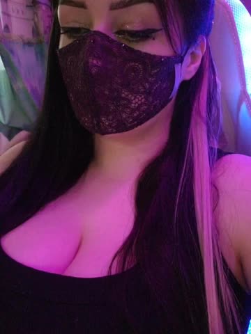 IIVII Adult Chat August 24, 2025