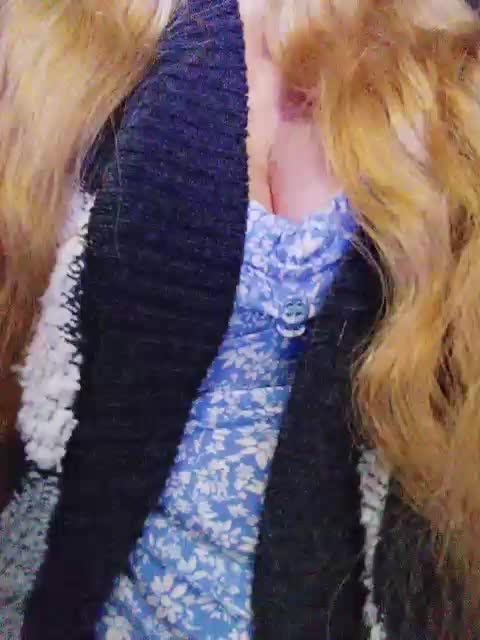 TPAXATb-B-MENU Adult Chat August 24, 2025