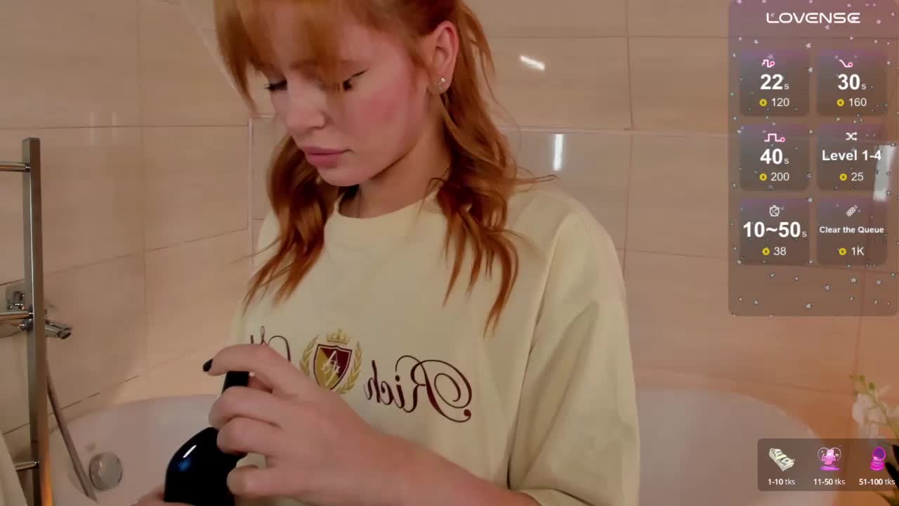 Phoenix_Margo Adult Chat August 24, 2025