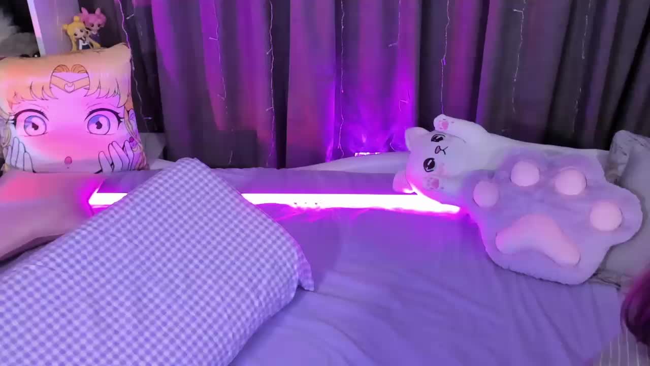 yorogumo Adult Chat August 24, 2025