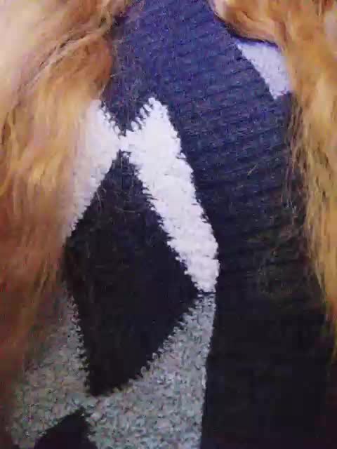 TPAXATb-B-MENU Adult Chat August 24, 2025