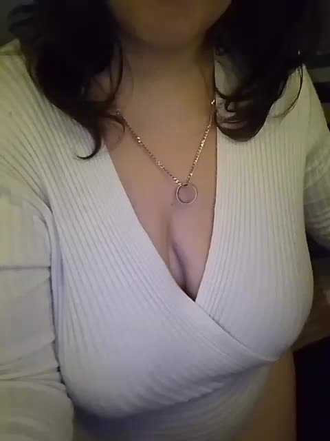 --A--- Adult Chat August 24, 2025