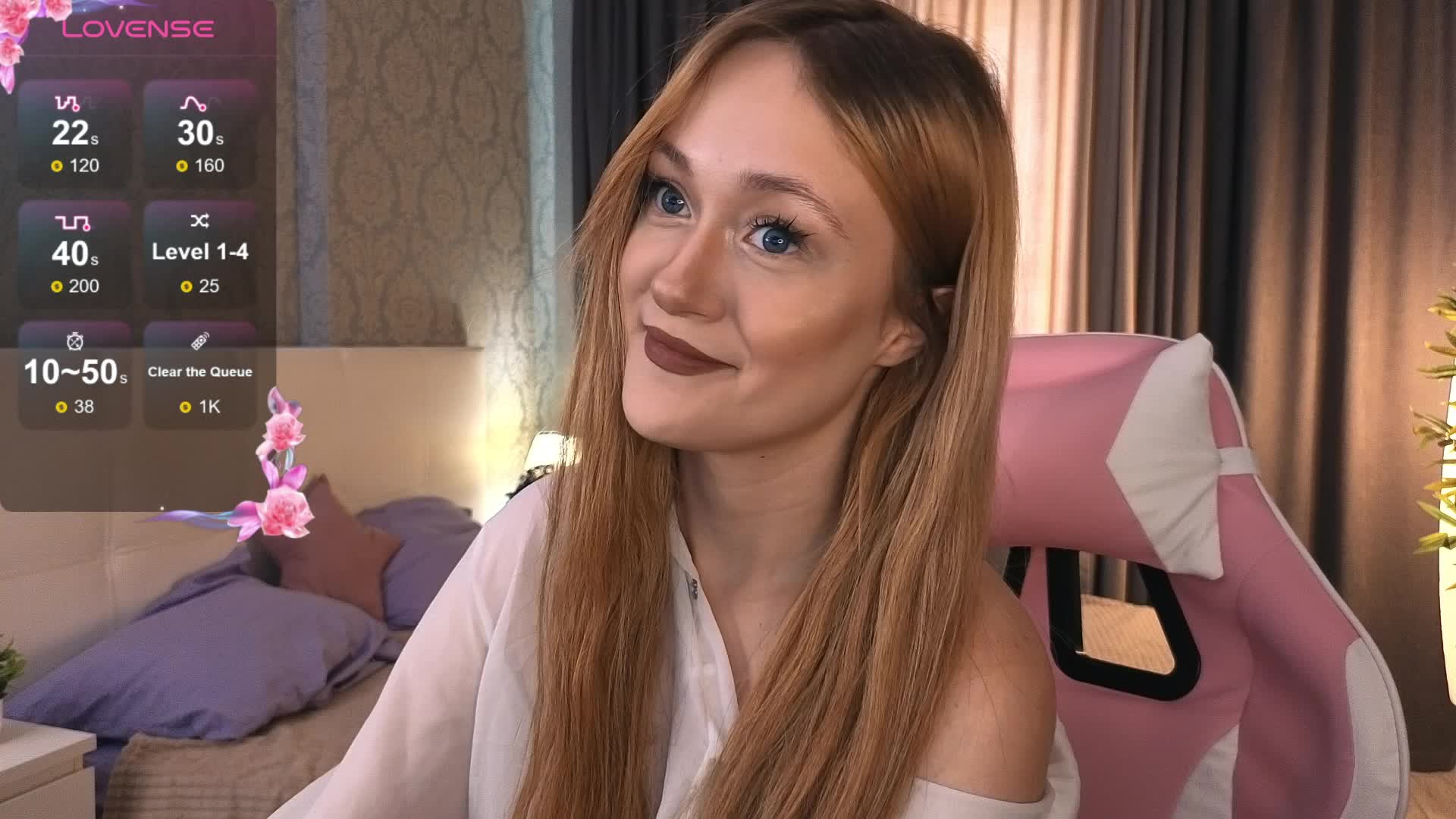 hey-monkey Adult Chat August 24, 2025