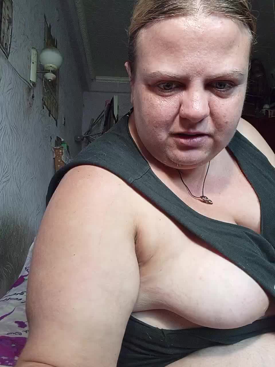 engela-s-1 Adult Chat August 24, 2025