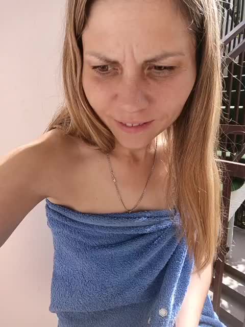 Savuka Adult Chat August 24, 2025