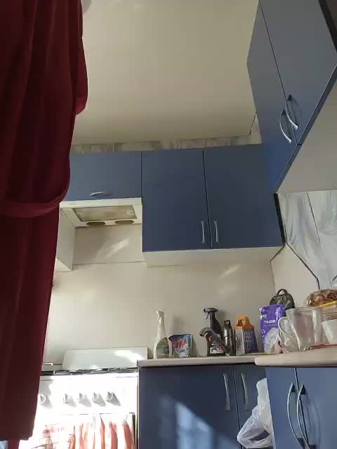 Alena61 Adult Chat August 24, 2025