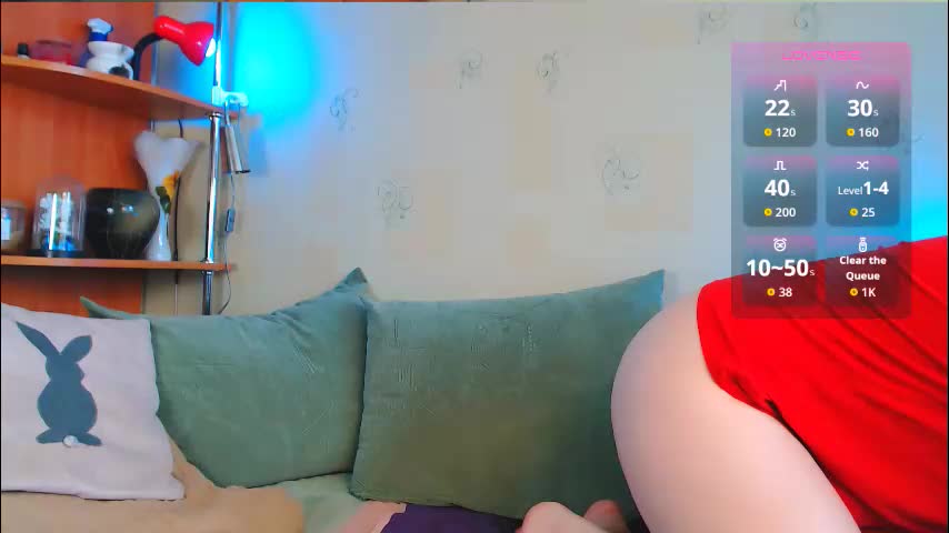 car0line1995 Adult Chat August 24, 2025