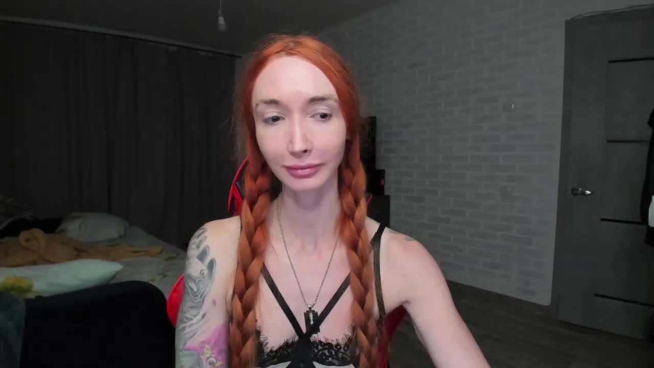 Roxy-Sun Adult Chat August 24, 2025