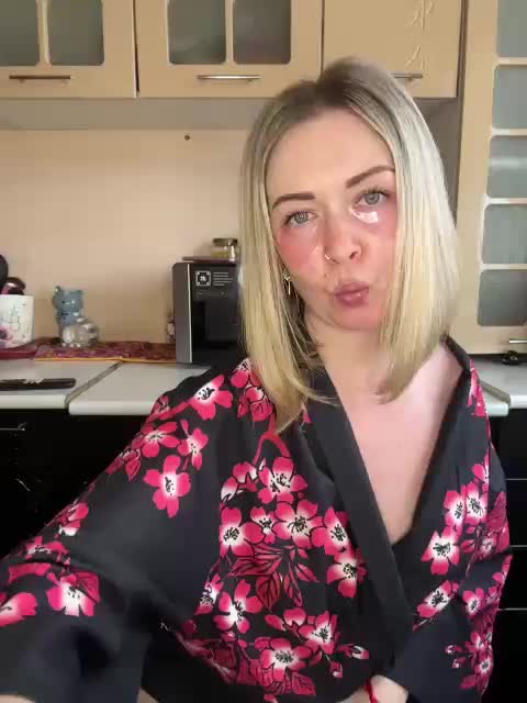 AloveA69 Adult Chat August 24, 2025