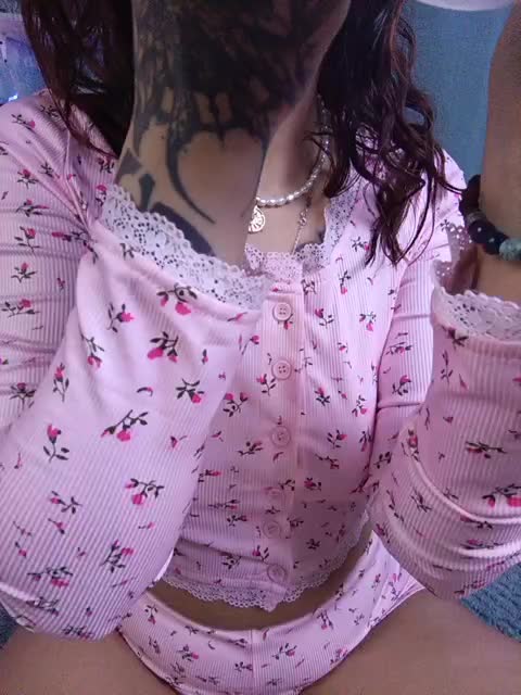 Rosia-Guess Adult Chat August 24, 2025