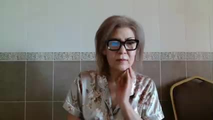 ElegantLady00 Adult Chat August 24, 2025