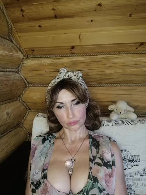 Q_Jasmin Adult Chat August 24, 2025