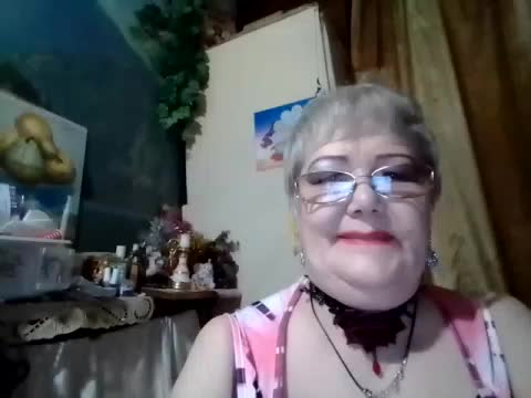 lelaniy Adult Chat August 24, 2025