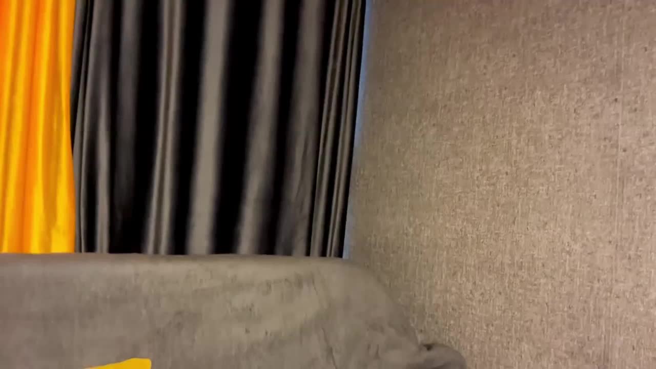 TatiUA Adult Chat August 24, 2025