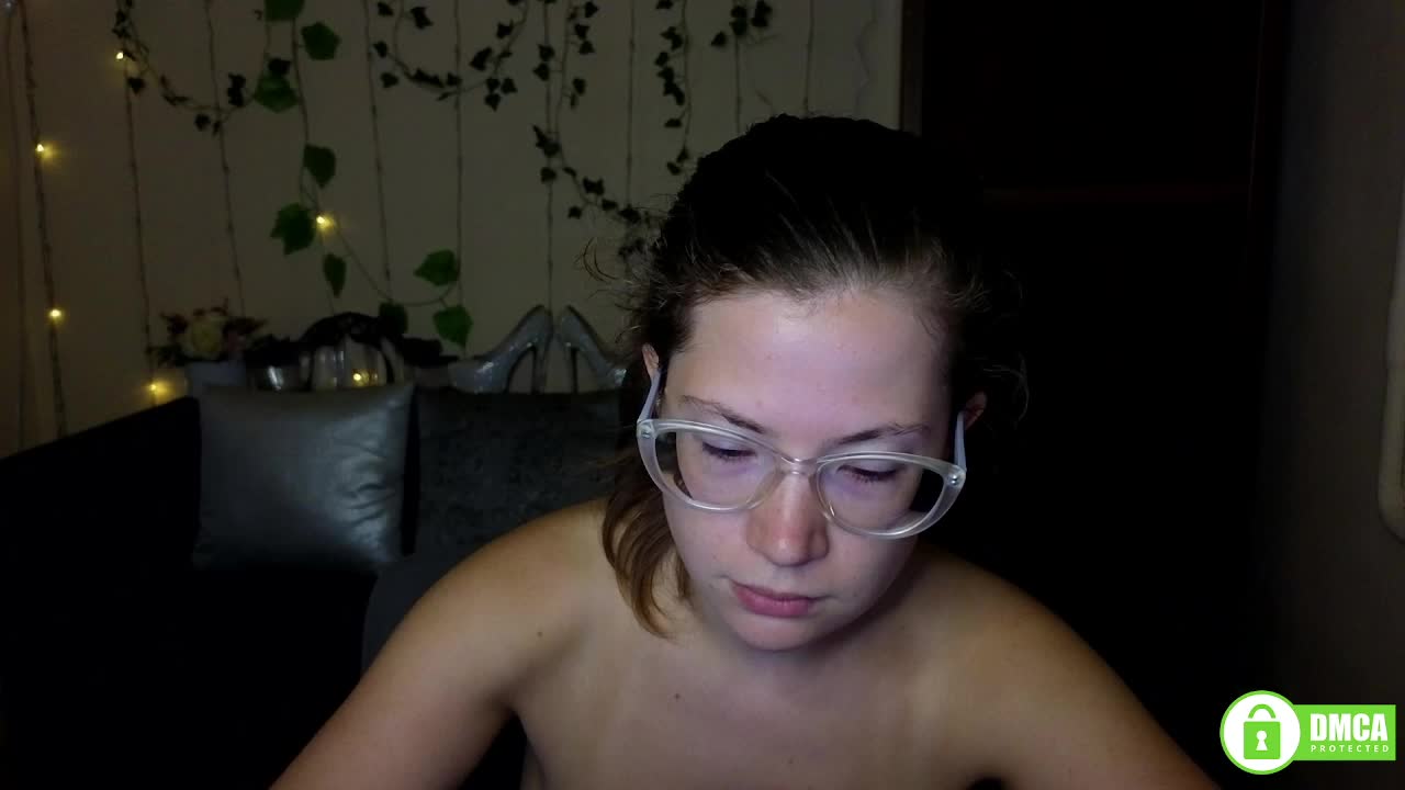 Aliciafolow009 Adult Chat August 24, 2025