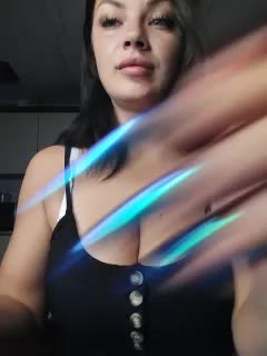 Sweet-Candy88 Adult Chat August 24, 2025