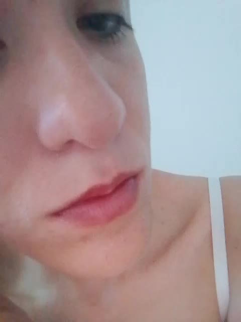 Bogina2 Adult Chat August 24, 2025