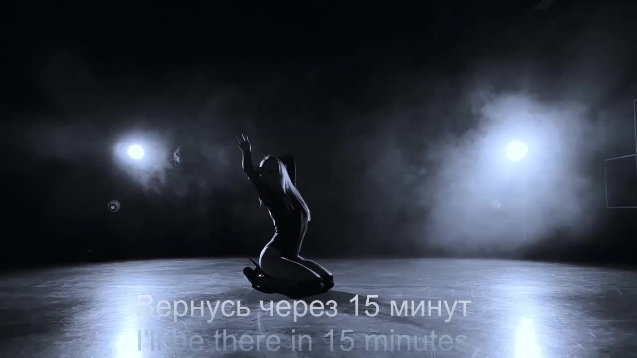 Louise_Dance Adult Chat August 24, 2025