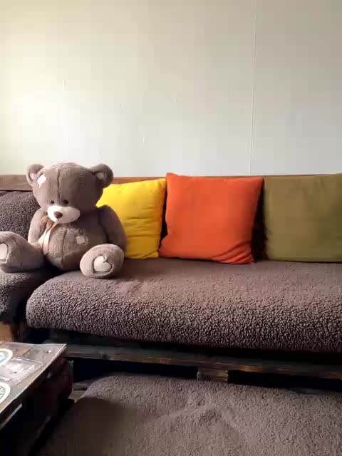 HARIZZMA Adult Chat August 24, 2025