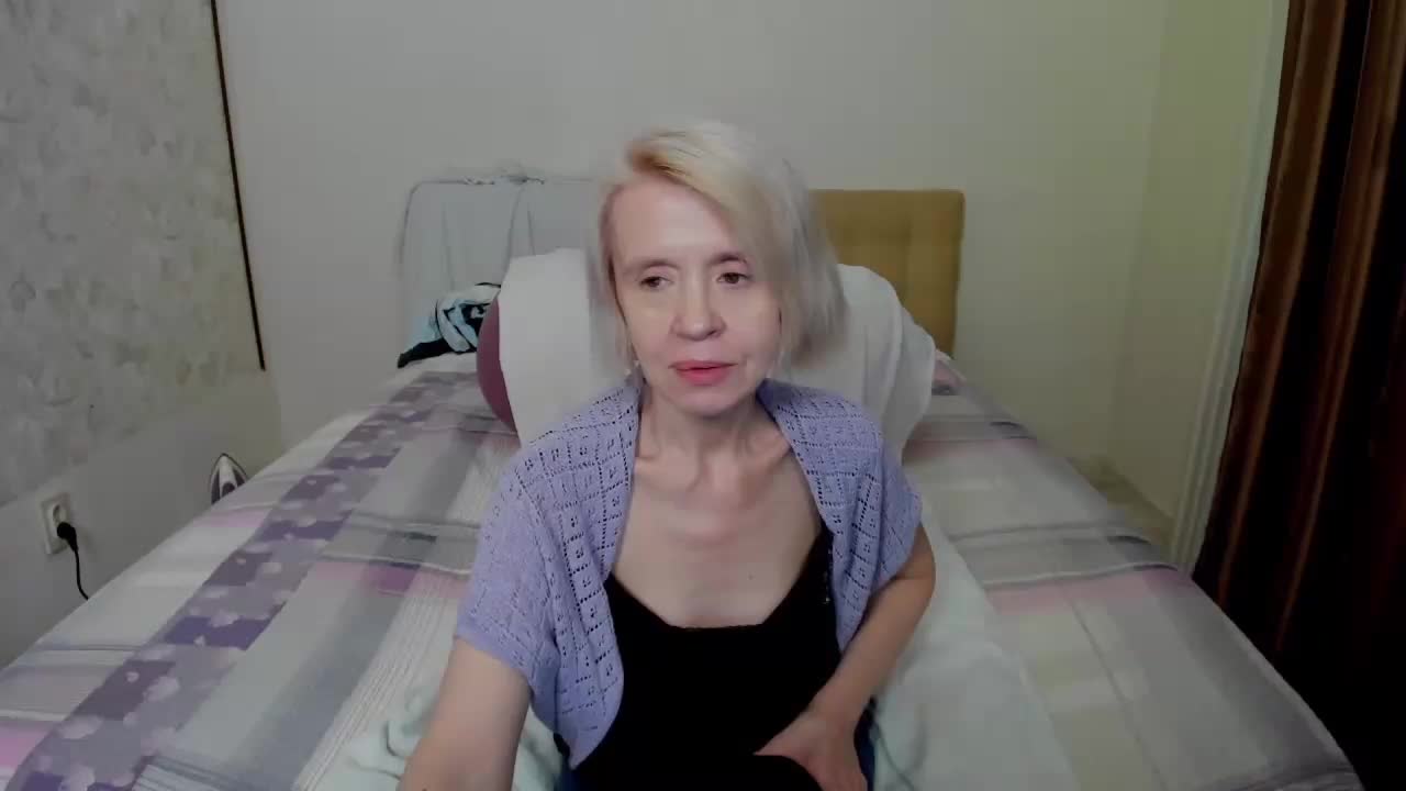 aminalive Adult Chat August 24, 2025