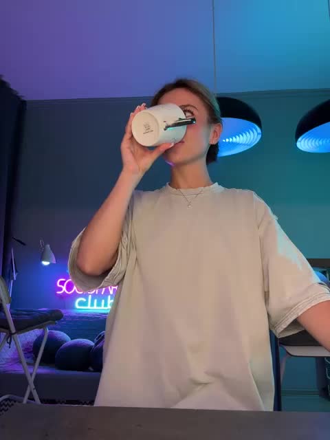 Nataliecroys Adult Chat August 24, 2025