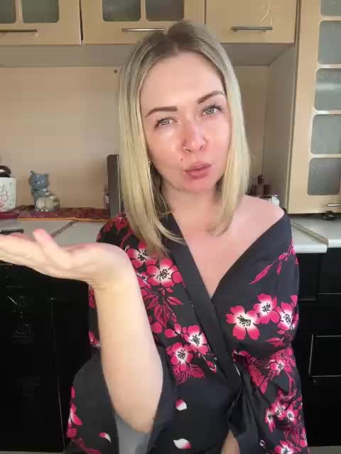 AloveA69 Adult Chat August 24, 2025