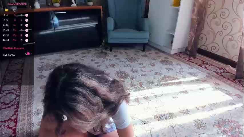 platinum_version Adult Chat August 24, 2025