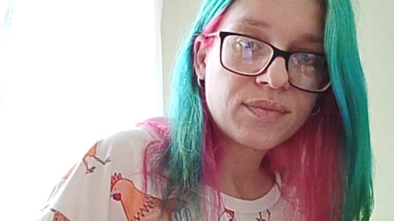 malvinella Adult Chat August 24, 2025