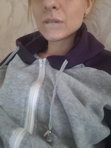 Bantjuli666 Adult Chat August 24, 2025