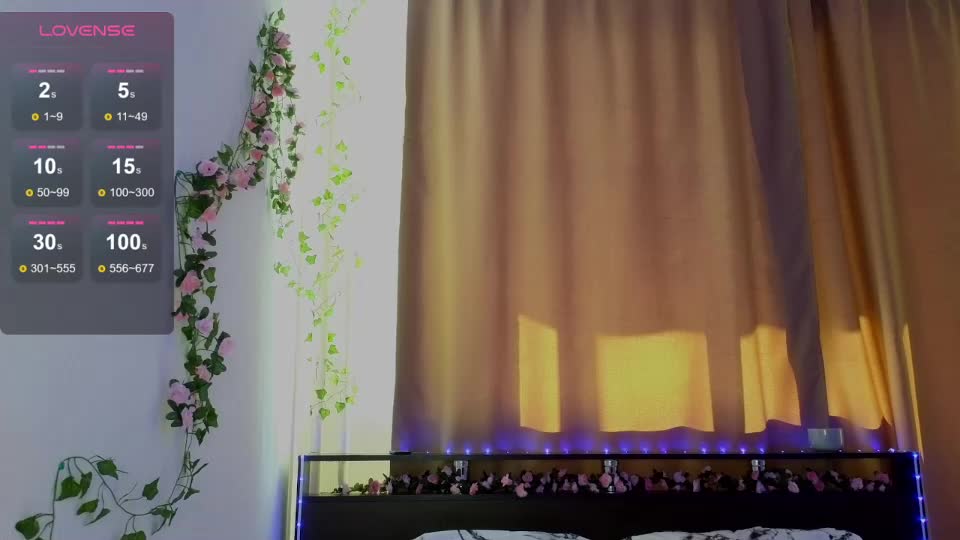 candy_flosse Adult Chat August 24, 2025