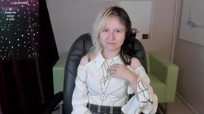 LinaVeritas Adult Chat August 24, 2025