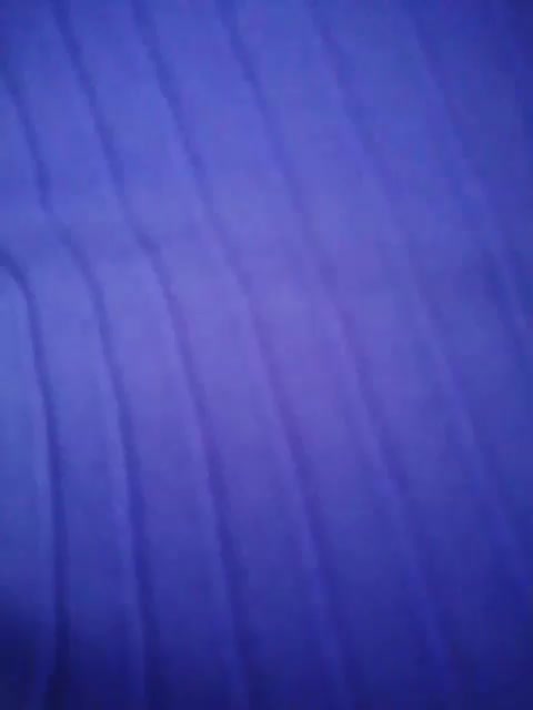 SweetDimond5 Adult Chat August 24, 2025