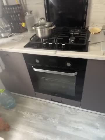 Oksiandfray Adult Chat August 24, 2025