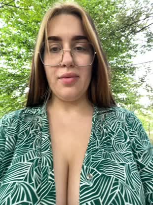 VikiDemini Adult Chat August 24, 2025