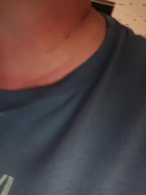 LikaBest Adult Chat August 24, 2025