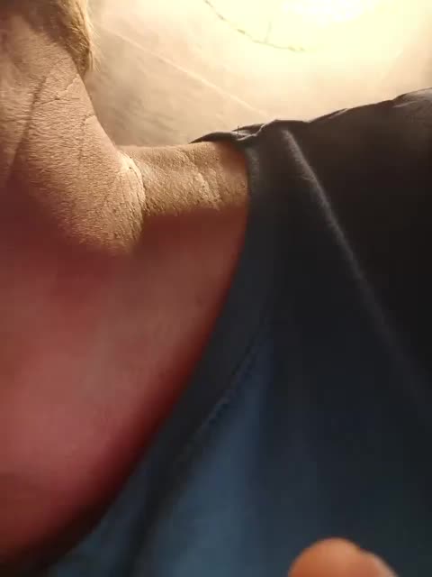 LikaBest Adult Chat August 24, 2025