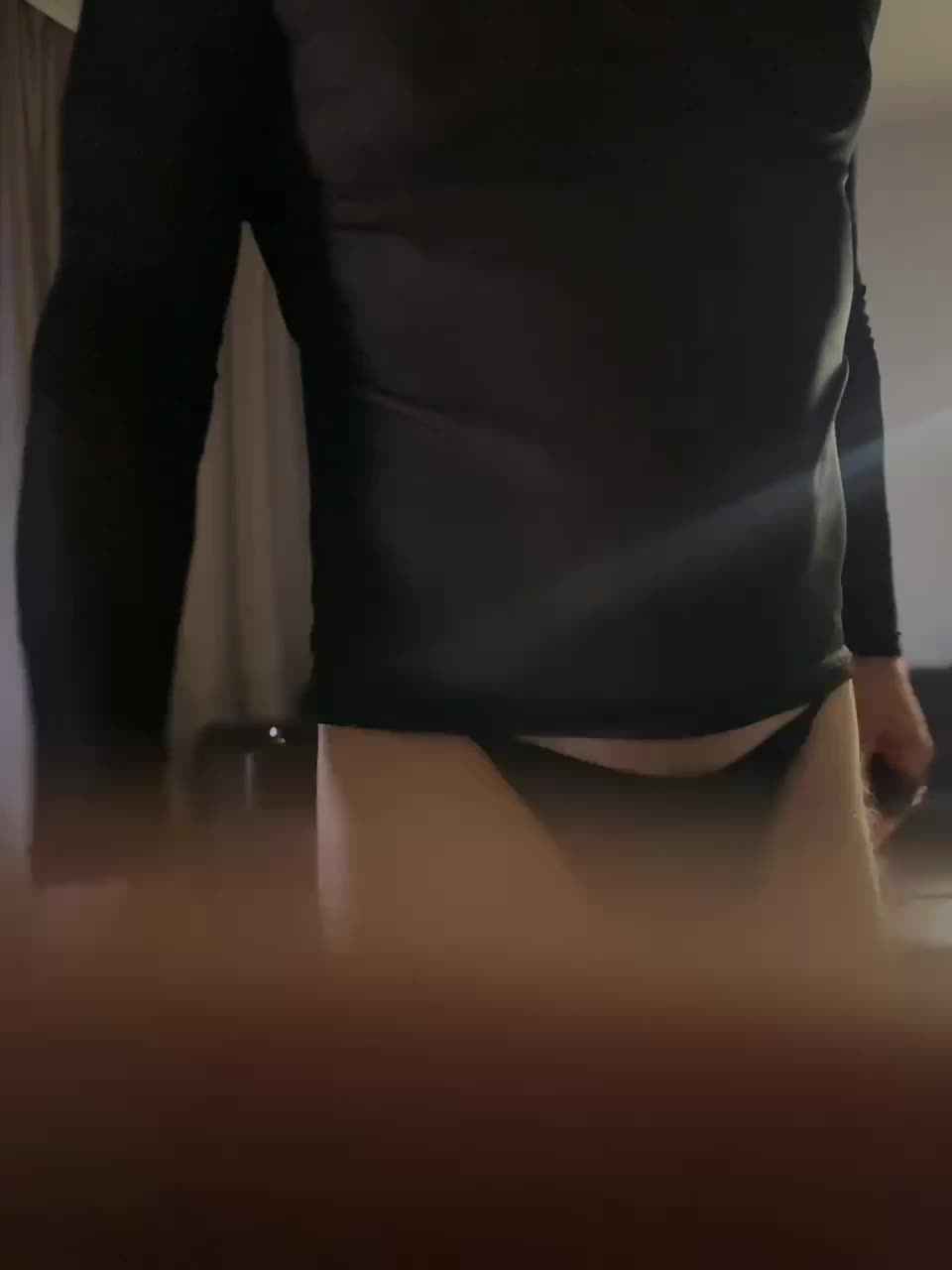 DOMINIC333 Adult Chat August 24, 2025