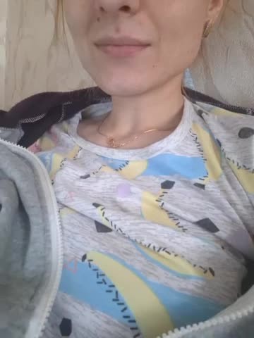 Bantjuli666 Adult Chat August 24, 2025