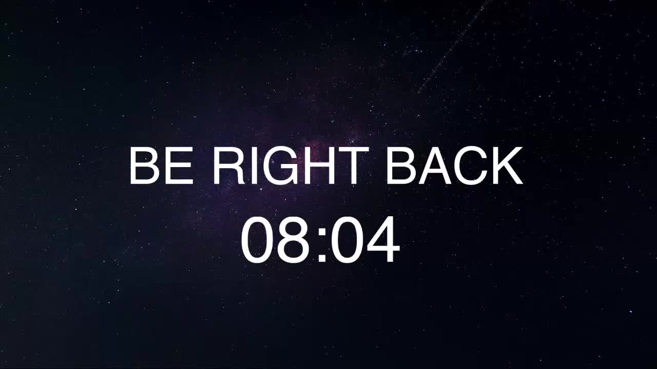 RocketGIRL Adult Chat August 24, 2025