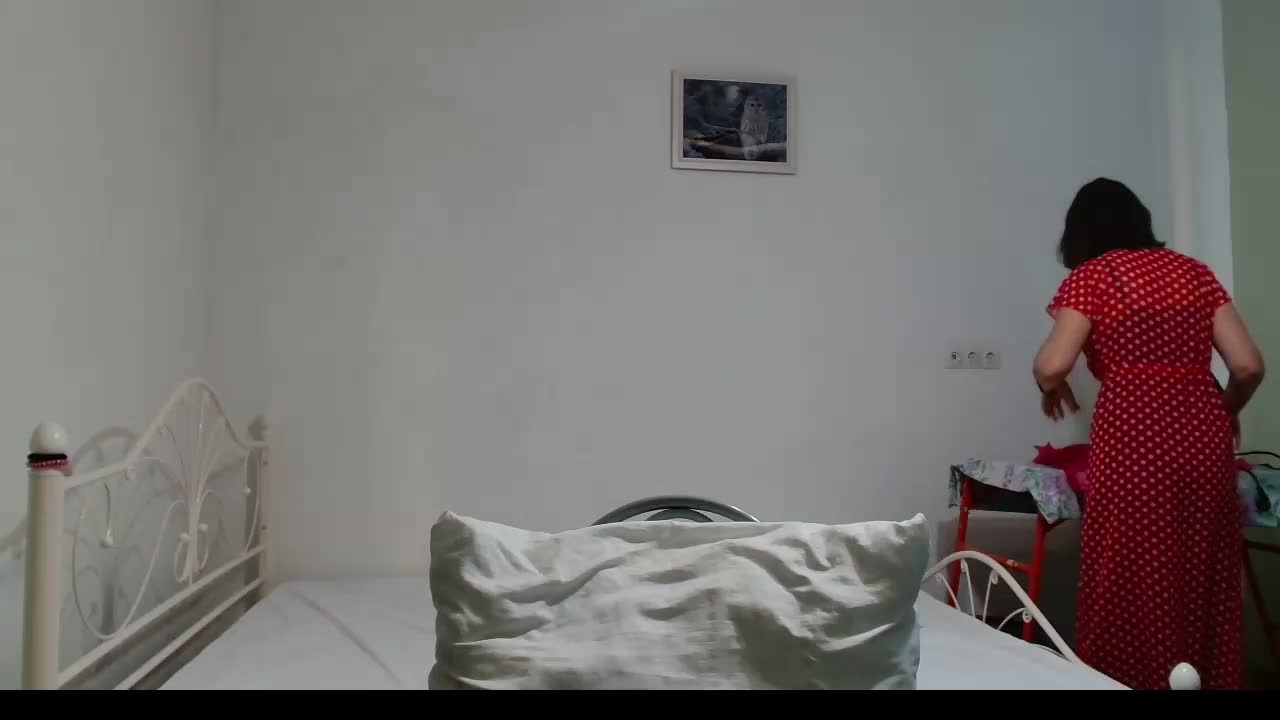 ANGELALADI Adult Chat August 24, 2025