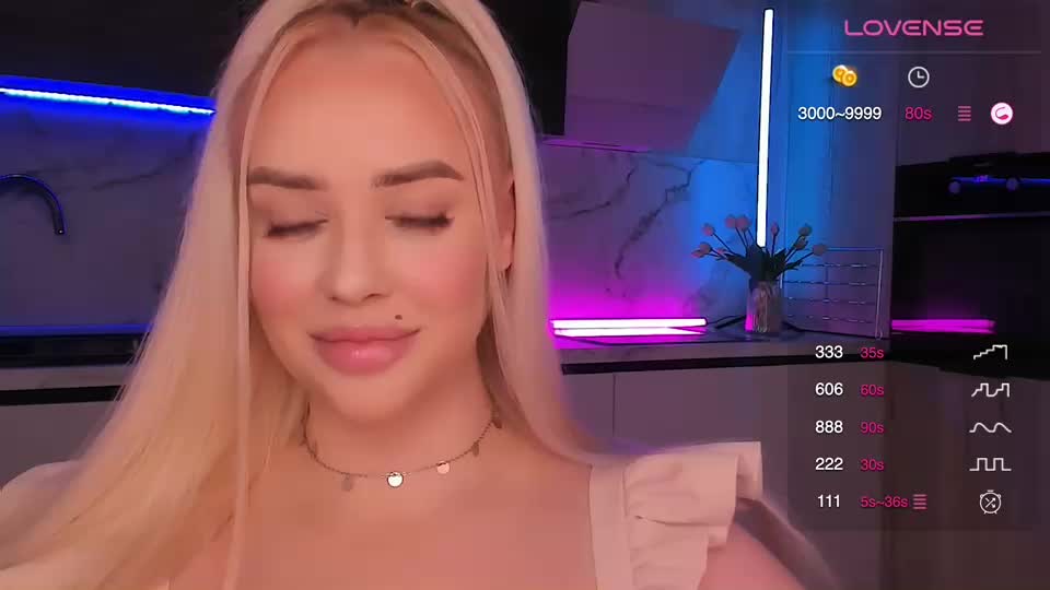 In-your-fucking-mind Adult Chat August 24, 2025