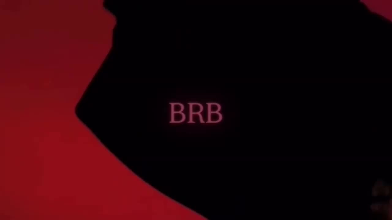 Nestyzz Adult Chat August 24, 2025