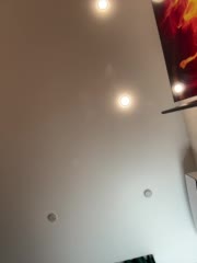 Ellidi Adult Chat August 24, 2025