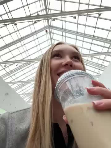 MariaTull Adult Chat August 24, 2025