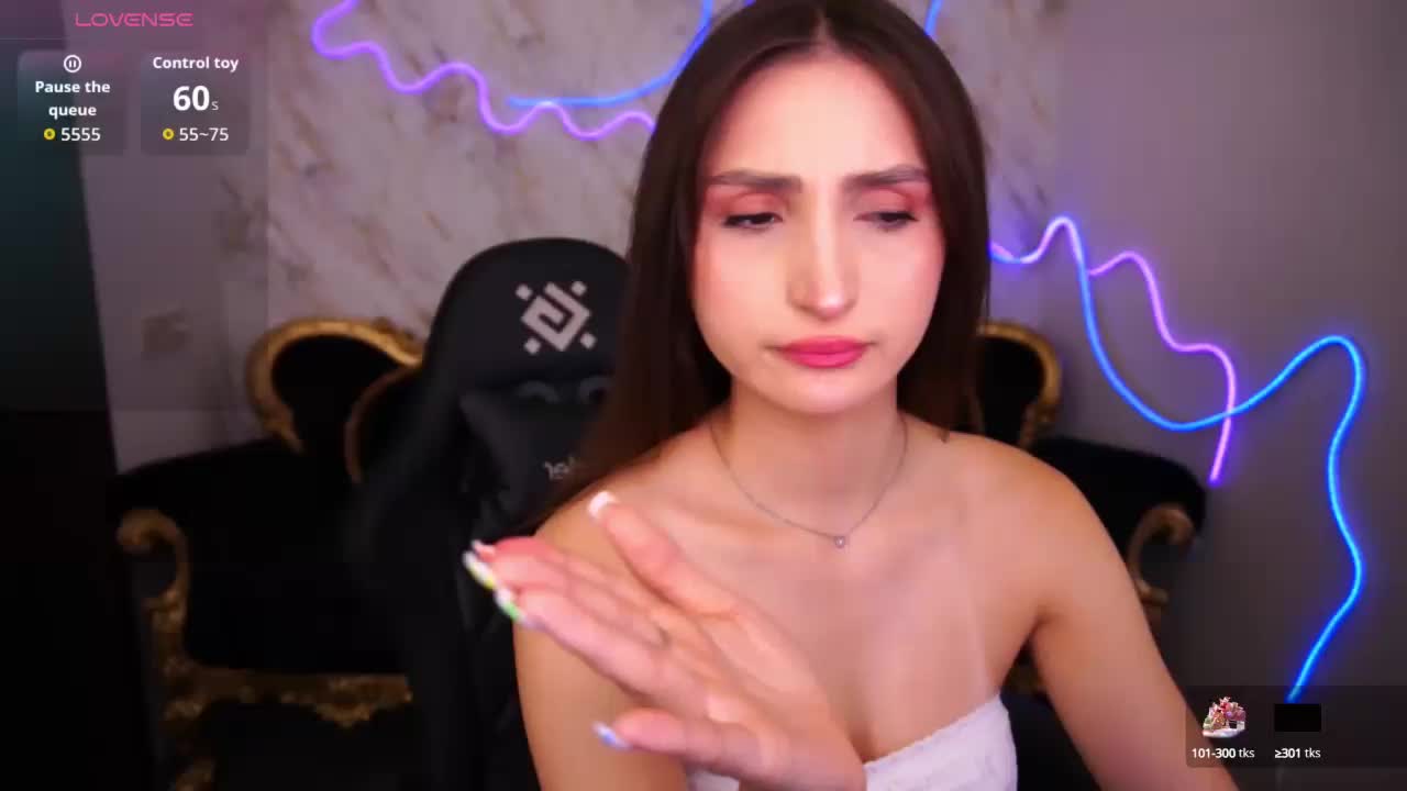 NastyRita Adult Chat August 24, 2025