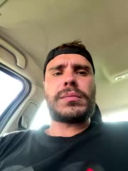 Oksiandfray Adult Chat August 24, 2025