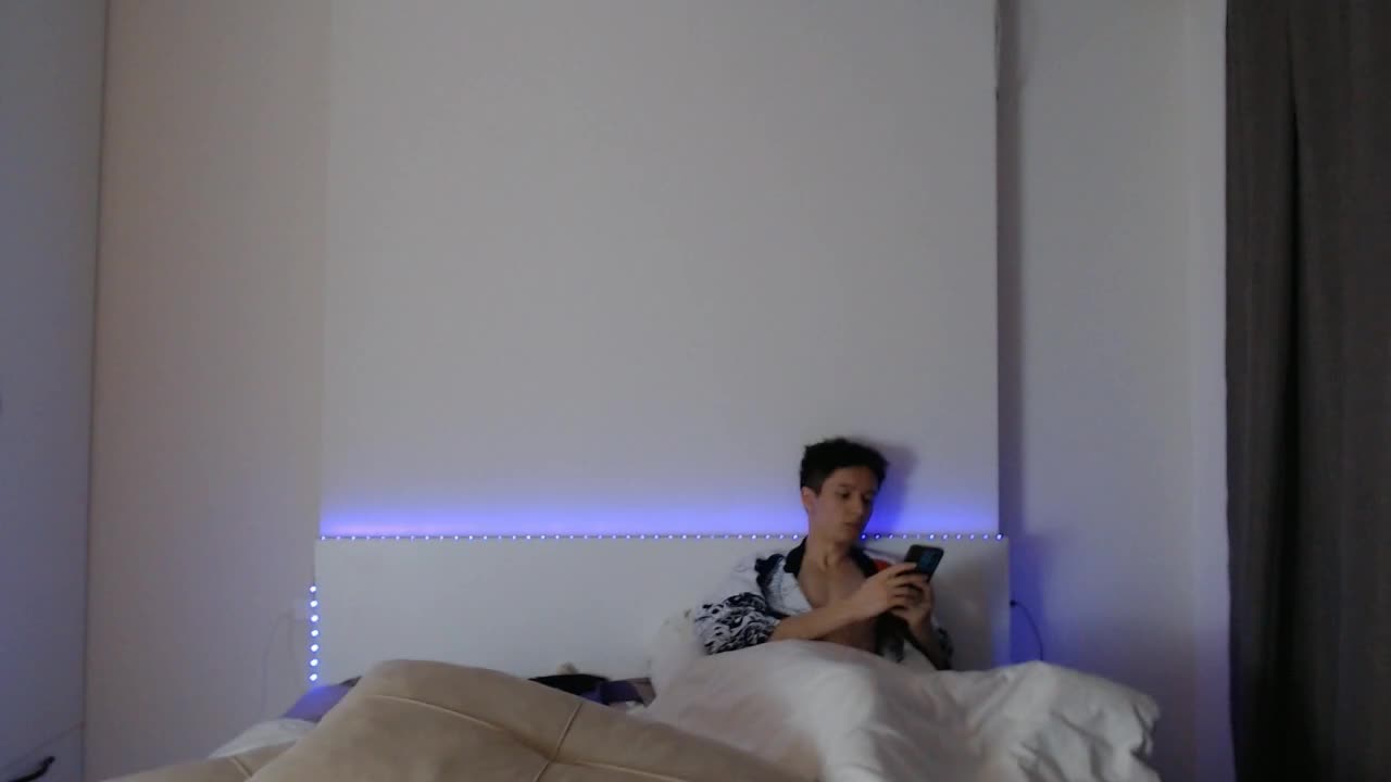 Para_tut Adult Chat August 24, 2025