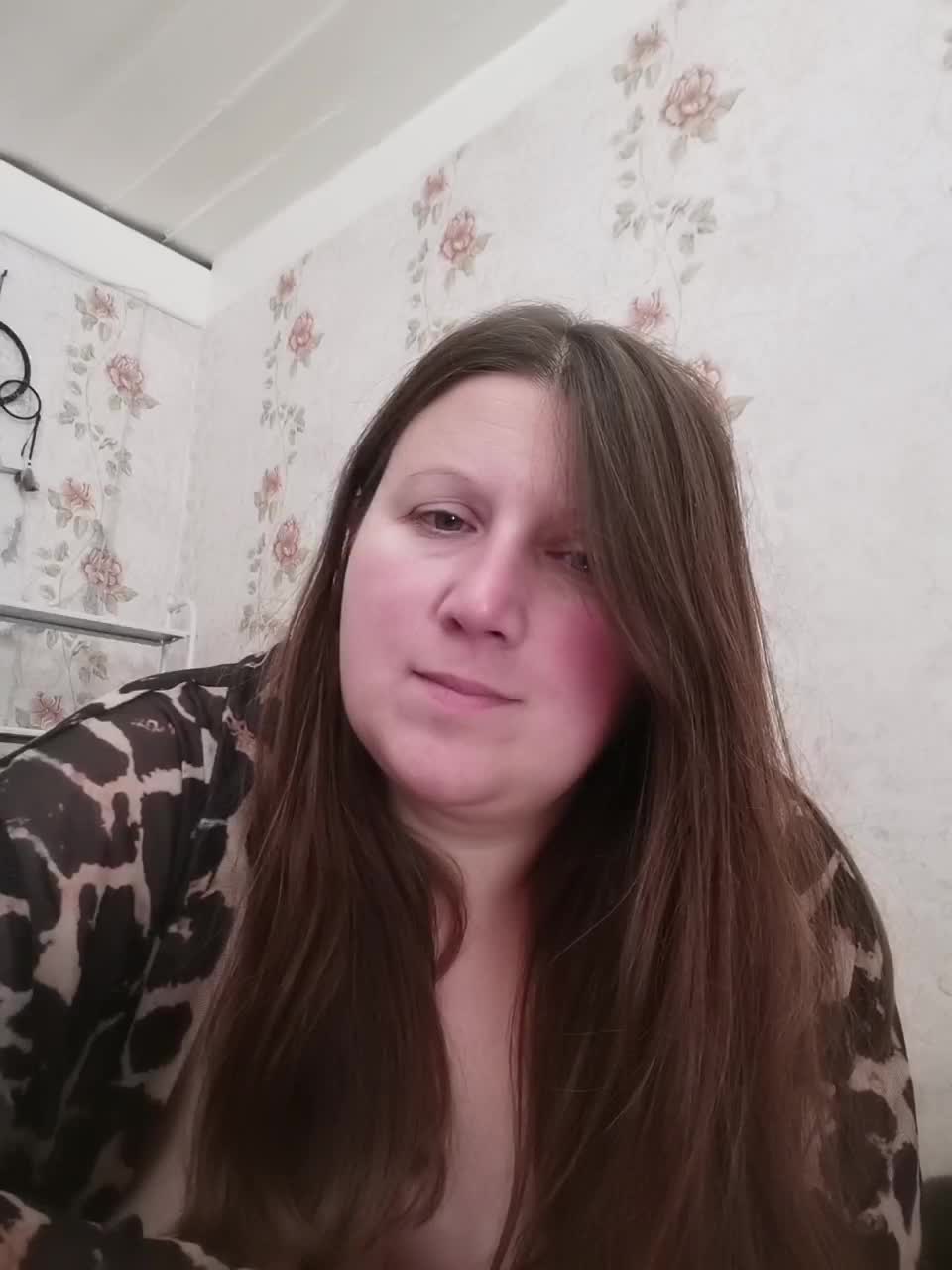 Martovskaya Adult Chat August 24, 2025