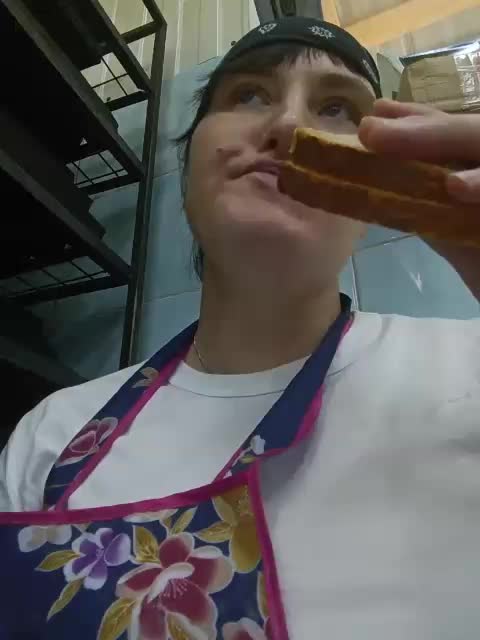 Xo4y-SeXa Adult Chat August 24, 2025